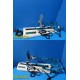 KLC FLEX‑MATE K500 Knee Machine P/N 06500 w/ GlobTek Adapter & Manual ~ 40032