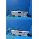 KLC FLEX‑MATE K500 Knee Machine P/N 06500 w/ GlobTek Adapter & Manual ~ 40032