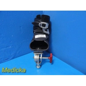 https://www.themedicka.com/25361-321512-thickbox/mizuho-osi-p2-traction-foot-plate-5855440-w-left-traction-boot-40033.jpg