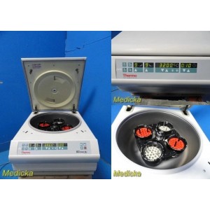 https://www.themedicka.com/25362-321528-thickbox/thermo-scientific-heraeus-multifuge-3s-centrifuge-w-rotor-buckets-40022.jpg