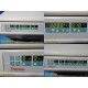 Thermo Scientific Heraeus Multifuge 3S+ Centrifuge w/ Rotor & Buckets ~ 40022