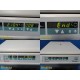 Thermo Scientific Heraeus Multifuge 3S+ Centrifuge w/ Rotor & Buckets ~ 40022
