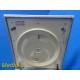 Thermo Scientific Heraeus Multifuge 3S+ Centrifuge w/ Rotor & Buckets ~ 40022
