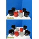 Thermo Scientific Heraeus Multifuge 3S+ Centrifuge w/ Rotor & Buckets ~ 40022