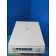 Thermo Scientific Heraeus Multifuge 3S+ Centrifuge w/ Rotor & Buckets ~ 40022