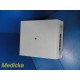 Thermo Scientific Heraeus Multifuge 3S+ Centrifuge w/ Rotor & Buckets ~ 40022