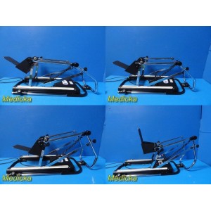 https://www.themedicka.com/25363-321548-thickbox/furniss-phoenix-1850-knee-machine-w-oem-hand-controller-manual-tested40023.jpg
