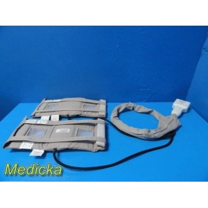 https://www.themedicka.com/25364-321566-thickbox/ge-general-purpose-flex-coil-model-2320288-w-dual-array-adaptor-5140889-40024.jpg