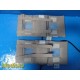 GE General Purpose Flex Coil Model 2320288 w/ Dual Array Adaptor 5140889 ~ 40024