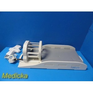 https://www.themedicka.com/25365-321582-thickbox/air-neonate-mri-head-coil-assembly-model-21071003-w-base-adapter-40025.jpg