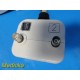 AIR Neonate MRI Head Coil Assembly Model 2‑1071‑003 w/ Base & Adapter ~ 40025
