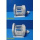 AIR Neonate MRI Head Coil Assembly Model 2‑1071‑003 w/ Base & Adapter ~ 40025