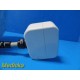 AIR Neonate MRI Head Coil Assembly Model 2‑1071‑003 w/ Base & Adapter ~ 40025