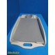 AIR Neonate MRI Head Coil Assembly Model 2‑1071‑003 w/ Base & Adapter ~ 40025