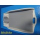 AIR Neonate MRI Head Coil Assembly Model 2‑1071‑003 w/ Base & Adapter ~ 40025
