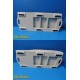 AIR Neonate MRI Head Coil Assembly Model 2‑1071‑003 w/ Base & Adapter ~ 40025