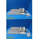 AIR Neonate MRI Head Coil Assembly Model 2‑1071‑003 w/ Base & Adapter ~ 40025