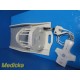AIR Neonate MRI Head Coil Assembly Model 2‑1071‑003 w/ Base & Adapter ~ 40025