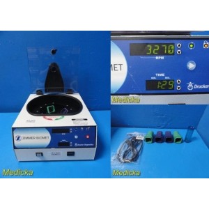 https://www.themedicka.com/25366-321603-thickbox/the-drucker-755-ves-programmable-centrifuge-w-carriers-counterbalance-40026.jpg
