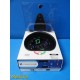 The Drucker 755 VES Programmable Centrifuge W/ Carriers & Counterbalance ~ 40026