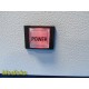 The Drucker 755 VES Programmable Centrifuge W/ Carriers & Counterbalance ~ 40026