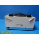 The Drucker 755 VES Programmable Centrifuge W/ Carriers & Counterbalance ~ 40026
