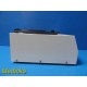 The Drucker 755 VES Programmable Centrifuge W/ Carriers & Counterbalance ~ 40026