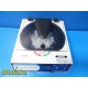 The Drucker 755 VES Programmable Centrifuge W/ Carriers & Counterbalance ~ 40026