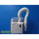 Nellcor WarmTouch Convective Warmer 5015300A w/ Cart, Hose & Manual ~ 40027