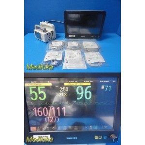 https://www.themedicka.com/25368-321648-thickbox/philips-intellivue-mx700-monitor-w-x2-m3012a-module-dock-new-leads-39893.jpg
