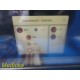 Philips IntelliVue MX700 Monitor W/ X2 + M3012A Module, Dock & NEW Leads ~ 39893