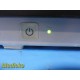 Philips IntelliVue MX700 Monitor W/ X2 + M3012A Module, Dock & NEW Leads ~ 39893