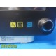 Philips IntelliVue MX700 Monitor W/ X2 + M3012A Module, Dock & NEW Leads ~ 39893