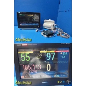 https://www.themedicka.com/25369-321668-thickbox/philips-intellivue-mx700-monitor-w-m3001a-m3012a-module-dock-leads-39448.jpg