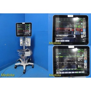 https://www.themedicka.com/25370-321685-thickbox/spacelabs-91387-ultraview-sl-94267-system-w-modules-printer-cart-leads39445.jpg