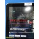 SpaceLabs 91387 UltraView SL 94267 System w/ Modules, printer, Cart, Leads~39445
