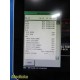 SpaceLabs 91387 UltraView SL 94267 System w/ Modules, printer, Cart, Leads~39445