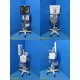 SpaceLabs 91387 UltraView SL 94267 System w/ Modules, printer, Cart, Leads~39445