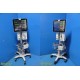 SpaceLabs 91387 UltraView SL 94267 System w/ Modules, printer, Cart, Leads~39445