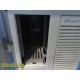 SpaceLabs 91387 UltraView SL 94267 System w/ Modules, printer, Cart, Leads~39445