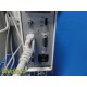 SpaceLabs 91387 UltraView SL 94267 System w/ Modules, printer, Cart, Leads~39445