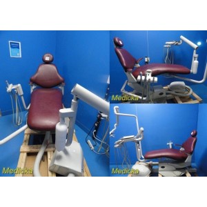 https://www.themedicka.com/25371-321709-thickbox/pelton-crane-sp18-powered-dental-chair-w-delivery-units-light-tray-39446.jpg