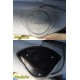 Pelton & Crane SP18 Powered Dental Chair w/ Delivery Units, Light, Tray ~ 39446
