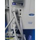 SpaceLabs 94266 Touchscreen Patient Monitor System w/ Modules, CPU & Cart ~39450