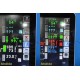 SpaceLabs 94267 Patient Monitor w/ 90496 Module,BIS,CO2,Printer,Cart,Leads~39451