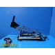 Furniss Phoenix 1850 Knee Machine w/ Hand Control & Manual, PSU ~ 40020