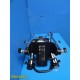 Furniss Phoenix 1850 Knee Machine w/ Hand Control & Manual, PSU ~ 40020
