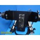 Furniss Phoenix 1850 Knee Machine w/ Hand Control & Manual, PSU ~ 40020