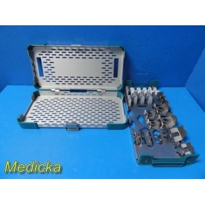 https://www.themedicka.com/25375-321790-thickbox/stryker-triathlon-ps-prep-trialing-instrument-set-size-1-8-w-case-40517.jpg