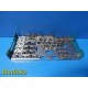 Stryker Triathlon PS Prep & Trialing Instrument Set Size 1 & 8 w/ Case ~ 40517